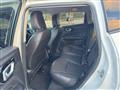 JEEP Compass 1.6 Mjt II 2WD Limited