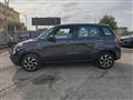 FIAT 500L 1.4 95 CV S&S Cross