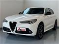 ALFA ROMEO STELVIO 2.2 t Veloce Q4 210cv auto