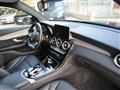 MERCEDES CLASSE GLC d 4Matic Coupé Premium AMG *72.000 KM REALI*