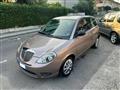 LANCIA YPSILON 1.2 69 CV Elle