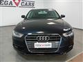 AUDI A4 AVANT Avant 2.0 TDI 150 CV multitronic Business