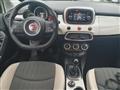 FIAT 500X 1.6 MultiJet 120 CV Business