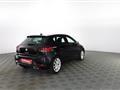 SEAT IBIZA 1.0 MPI 5 porte FR