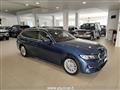 BMW SERIE 3 TOURING 330e Touring Plug-in Hybrid Auto Navi Pelle LED