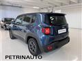 JEEP RENEGADE 1.6 Mjt DDCT 120 CV Business