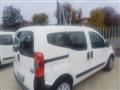 CITROEN NEMO 1.4 BENZINA AUTOVETTURA