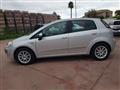 FIAT Punto Evo 1.3 Mjt 75CV DPF 5p. S&S Dyn.