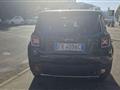 JEEP RENEGADE 2.0 Mjt 140CV 4WD Active Drive Limited