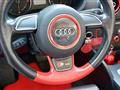 AUDI A3-CABRIO Cabrio 2.0 TDI 150CV S-Tronic Ambition