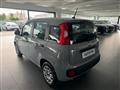 FIAT PANDA 1.0 Hybrid 70 CV FireFly