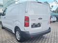 CITROEN JUMPY 1.5 BlueHDi 120 S&S Furgone M Club