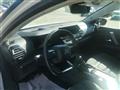 CITROEN C4 PureTech 130 S&S Shine