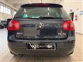 VOLKSWAGEN GOLF 2.0 TDI DPF 4mot. 5p. GT Sport */*UNICO PROP*/*