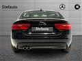 JAGUAR XE 2.0 D Turbo 180CV aut. Prestige