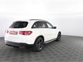 MERCEDES GLC SUV sse GLC GLC 300 de 4Matic Plug-in hybrid Premium