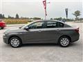 FIAT TIPO 4 PORTE 1.3 Mjt 4 porte "NEOPATENTATI"