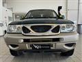 NISSAN TERRANO 2.7 Tdi 3 porte*/*BELL1SS1MO*/*