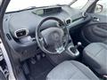 CITROEN C3 1.6 DIESEL 100 CV Exclusive