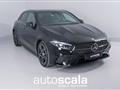 MERCEDES CLASSE A SEDAN Automatic d 4p. AMG Line Premium