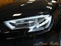 AUDI A3 SPORTBACK SPB 35 TDI S-TRONIC BUSINESS 150CV NAVI TEL FULL!