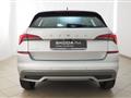 SKODA KAMIQ 1.0 TSI 110 CV Style