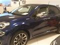 FIAT 500X 1.3 MultiJet 95 CV Sport