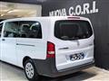 MERCEDES VITO 2.2 114 CDI AUTOMATICO Extra-Long