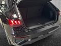 AUDI A3 SPORTBACK SPB 35 TDI S tronic S line edition