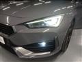 CUPRA LEON 1.5 hybrid 150cv dsg