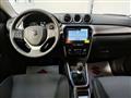 SUZUKI VITARA 1.4 Hybrid Cool+