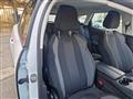 PEUGEOT 3008 1.5 bluehdi Business s&s 130cv eat8