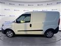 FIAT DOBLÒ 1.6 MJT 105CV PC-TN Cargo Lamierato