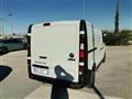 FIAT TALENTO 2.0 Ecojet 120CV PC-TN Furgone 10q