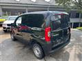 FIAT FIORINO 1.3 MJT 80CV Cargo