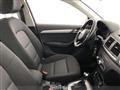 AUDI Q3 2.0 TDI 150 CV quattro S tronic