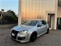 VOLKSWAGEN GOLF 2.0 16V TFSI GTI Edition 30 520 CV FORGIATO