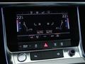 AUDI A6 AVANT Avant 45 3.0 TDI quattro tiptronic Sport S-line