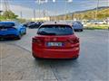 FIAT TIPO STATION WAGON 5porte II 2021 5p 1.3 mjt City Life s&s 95cv