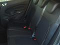 FORD EcoSport 1.5 110 CV Titanium