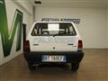 FIAT PANDA 1.1i 54 CV