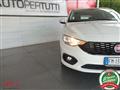 FIAT TIPO 1.6 Mjt S&S 5p Easy