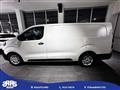 PEUGEOT EXPERT BlueHDi 150 S&S PL-SL-TN Furgone Premium Long