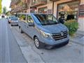 RENAULT TRAFIC BluedCi 150CV PL-TN Equilibre 9Posti - pronto!