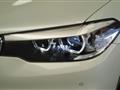 BMW SERIE 5 TOURING d 48V Touring Sport Aut.