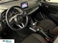 MAZDA 2 Mazda2 1.5 Skyactiv-G 90 CV M Hybrid Evolve