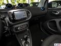 SMART EQ FORTWO fortwo EQ Berlin Black