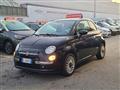 FIAT 500 1.2 Lounge (unicoproprietario)