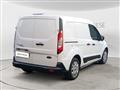 FORD TRANSIT CONNECT 200 1.5 TDCi 100CV PC Furgone Trend S&S L1H1