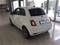 FIAT 500 (2015-->) -  1.2 EasyPower Star